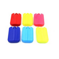 Mini Handy Cooler Ice Pack